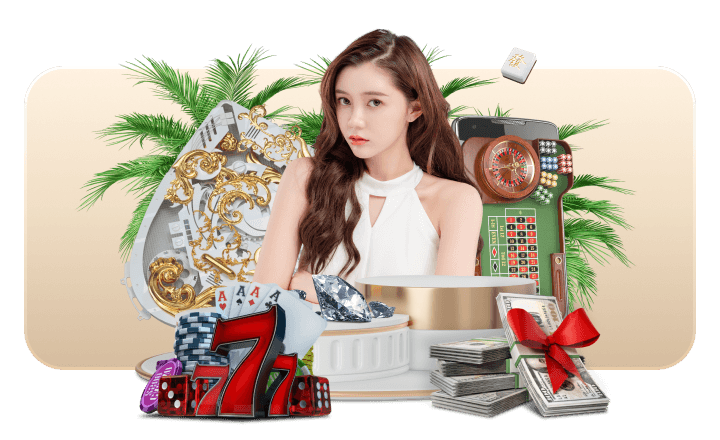 九游|九游平台登录首页棋牌App