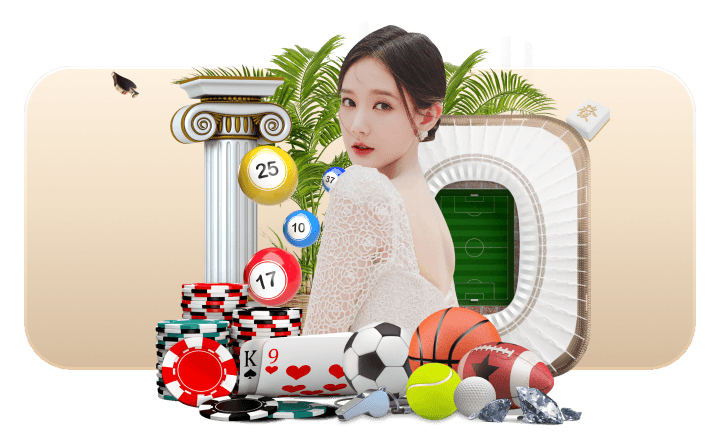 九游|九游平台登录首页全站App