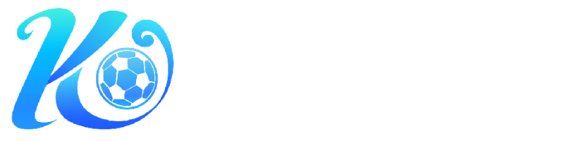 Logo 九游|九游平台登录首页